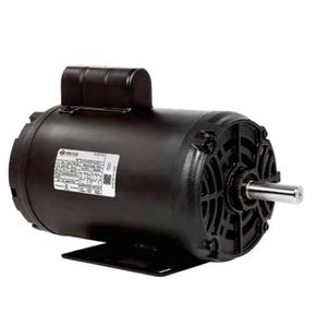 Motor Elétrico Hercules Monofásico 1,50 Cv 2p 1capacidade