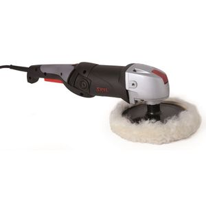 Politriz Angular Skil 7"-180mm 1300w