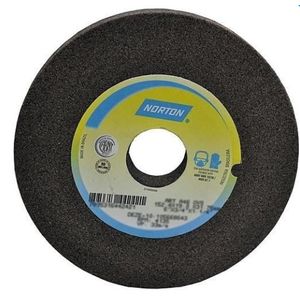 Rebolo Reto Norton 08x3/4x1.1/4 A-46