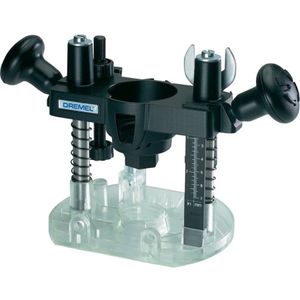 Mesa Para Tupia Dremel  335