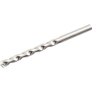 Broca Para Concreto Vonder M 03,0mm 1/8 D8039