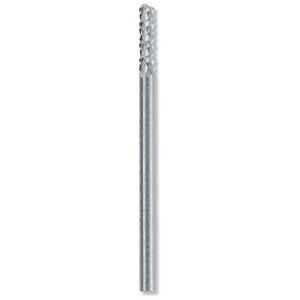 Broca Cortadora Dremel 570 1/8-3,2mm