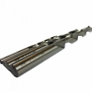 Broca de Ar Dormer D338 M 3,30mm