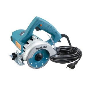 Serra Marmore Makita Industrial 5" 1450W 220V 125mm