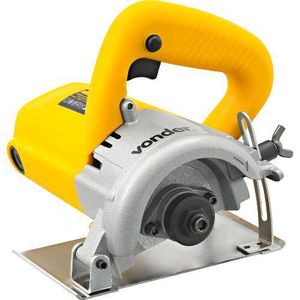 Serra Mármore SMV1300S S/KIT Vonder