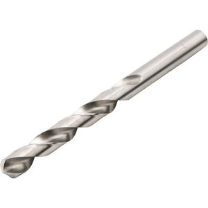 Broca De Aço Rápido Vonder D338 M 3mm