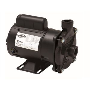 Bomba Centrífuga Monofásica 0,75cv 110/ SHX Somar