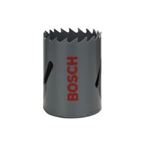 Serra Copo Cobalto Bosch 2.1/4' Polegadas 057,0mm