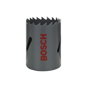 Serra Copo C| Cobalto 060,0mm-2.3/8' Polegadas Bosch