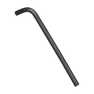 Chave Allen Gedore 03,0mm Longa 42L 012204