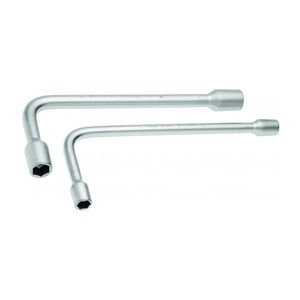 Chave Biela Gedore P 028-7/16  25B