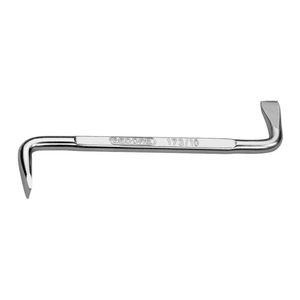 Chave de Fenda Gedore Simples em ''Z'' 173/8  036983