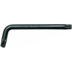 Chave Multidentada 42x -12mm Gedore