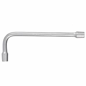 Chave Biela Gedore Red M 18mm