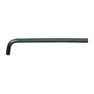 Chave Allen Gedore 7/16" 42L 012260