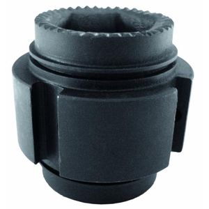 Chave Para Catraca E29BA  7/8" Polegadas Gedore
