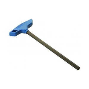 Chave Hexagonal Cabo T 3/8" Gedore