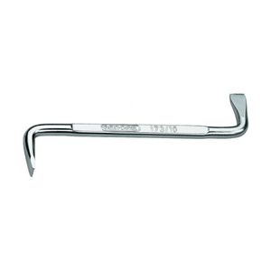 Chave de Fenda Gedore Tipo Z de 173mm 3,5