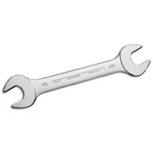 Chave Fixa Gedore  P 048 3/4X7/8 06E