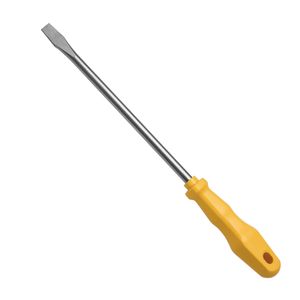Chave de Fenda 3/8x6"" Tramontina