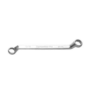 Chave Anel Tramontina 3/4x25/32" Profissional