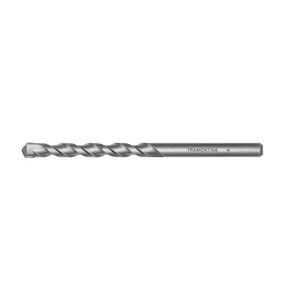 Broca Para Concreto Tramontina 9/32" 7x100mm