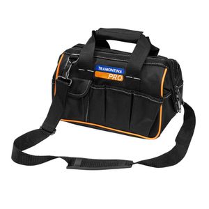 Bolsa para Ferramentas 12"" Tramontina
