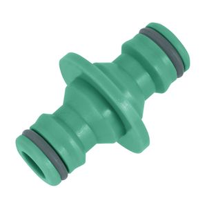 Conector Tramontina Para Engate Rápido