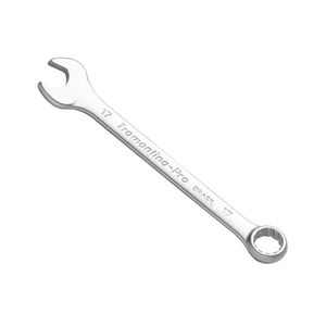 Chave Combinada Tramontina 10mm