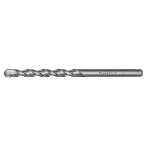 Broca Para Concreto Tramontina 5/32" 4x75mm