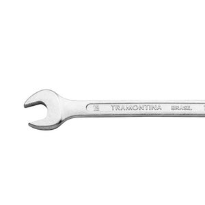 Chave Combinada Tramontina 12mm