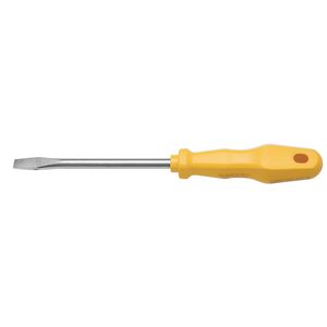 Chave de Fenda Tramontina 5/16x5"