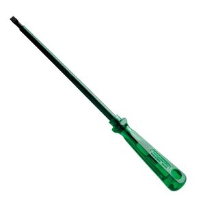 Chave de Fenda 3x150mm 1/8x6"" Isolada Tramontina