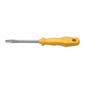 Chave de Fenda Tramontina 1/4x8"