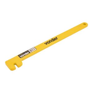 Chave Dobrar de Ferro 048 3/4"" VONDER