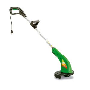 Aparador Trapp Fio Nylon Master 800 Plus