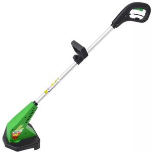 Aparador Trapp Fio Nylon Master 700L