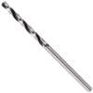 Broca para Metal Bosch Aço Rápido HSS-PointTeQ 5/32" Bosch
