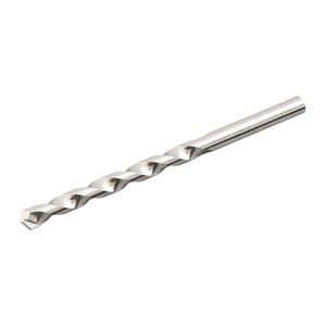 Broca Concreto 06,0mm 15/64" D8039 VONDER