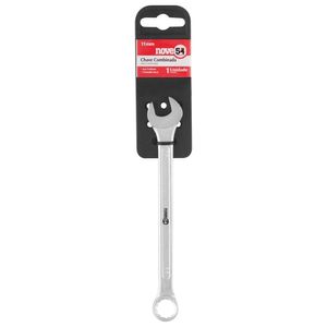 Chave Combinada Nove54 11mm