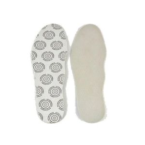 Palmilha Latex N44 30cm 6010 Bracol 60000001