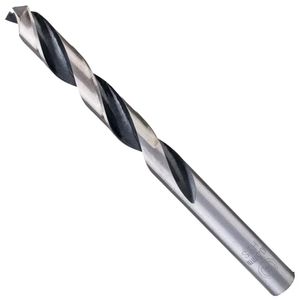 Broca De Aço Rápido 10,50 mm Hss Pointteq 2608577273 Bosch