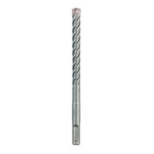Broca Concreto SDS Plus 10,0X100X160mm Bosch