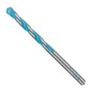 Broca Multiuso Bosch 8,0 80X120mm