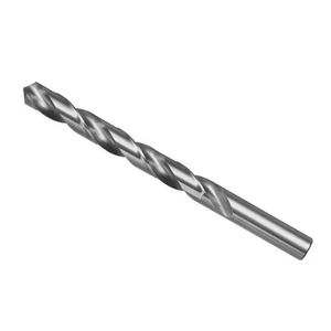 Broca de Aço Rápido 9/64""X70mm Hss-g 2608585441 Bosch