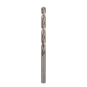 Broca de Aço Rápido Bosch Hss G 7,00mm