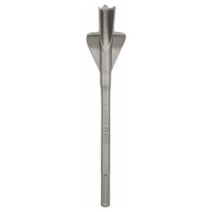 Talhadeira Bosch 380X35 Sds Max Cinzel