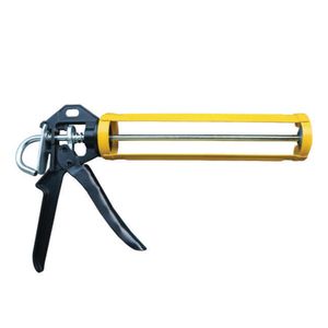 Aplicador para Silicone 10,5' Basic Reforçado FLUX