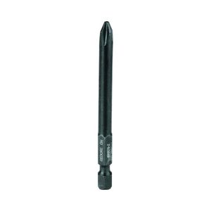 Bits 016 Fenda Gedore 691R76 PH3 1/4"