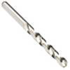 Broca Dormer D338 A114.43B De Aço Rápido 04,30mm
